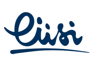 liisi